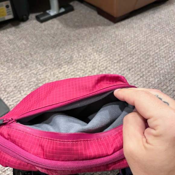 Burton Women's Snowboarding Backpack - Picture 3 of 8